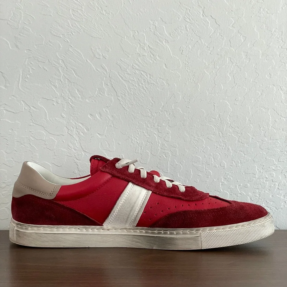Greats items are